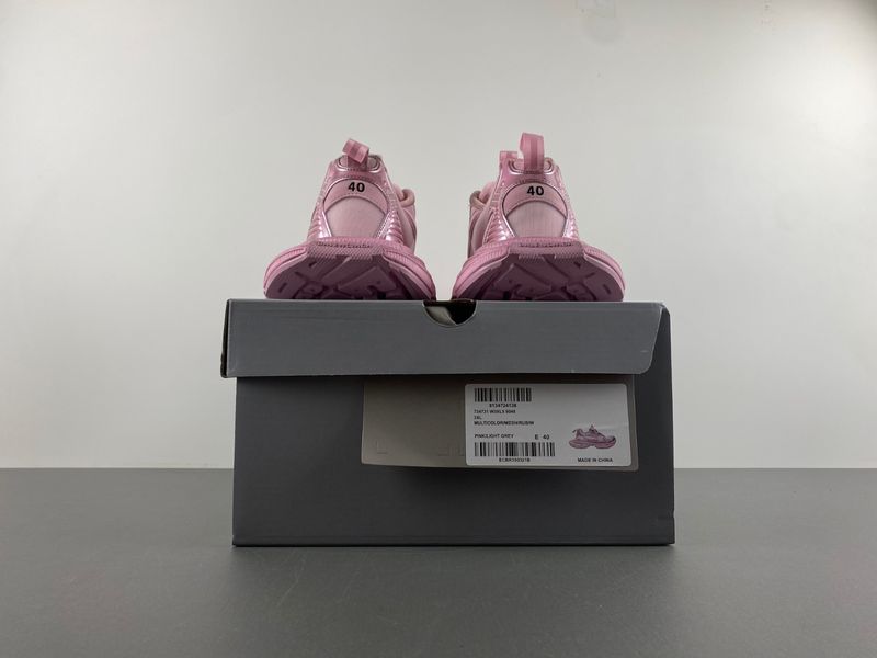 B*alenciaga 3XL Sneaker AM20240613-7