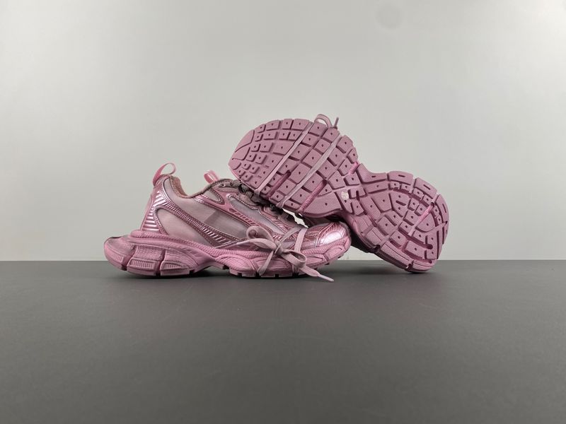 B*alenciaga 3XL Sneaker AM20240613-7