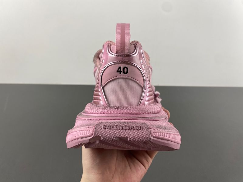 B*alenciaga 3XL Sneaker AM20240613-7