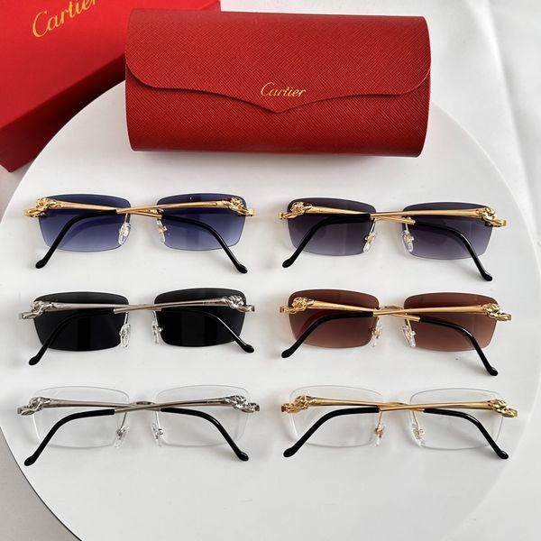 C*artier Glasses Top XX 20240620-1