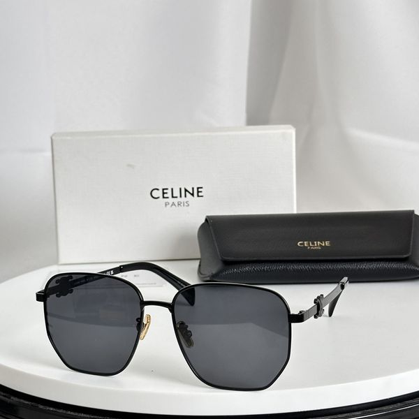 C*ELINE Glasses Top XX 20240620-2
