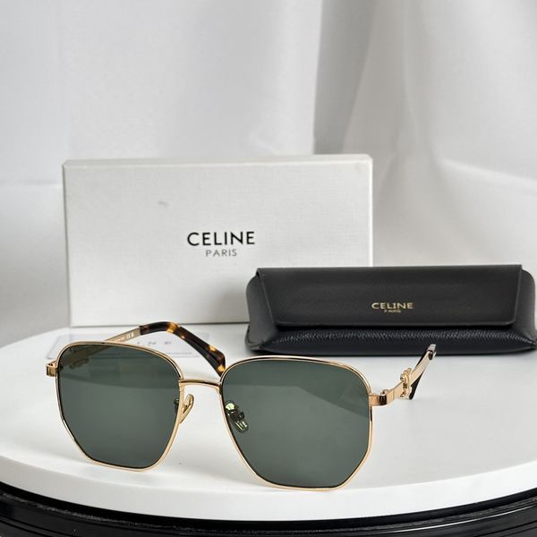 C*ELINE Glasses Top XX 20240620-2