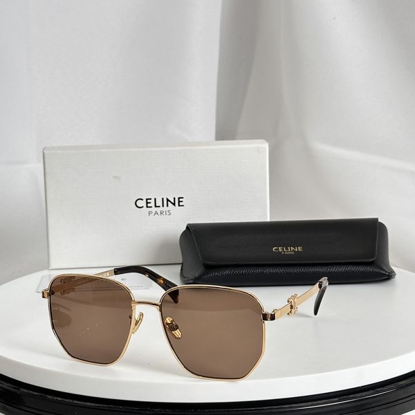 C*ELINE Glasses Top XX 20240620-2