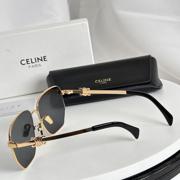 C*ELINE Glasses Top XX 20240620-2