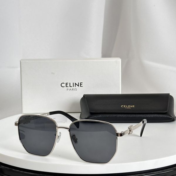 C*ELINE Glasses Top XX 20240620-2
