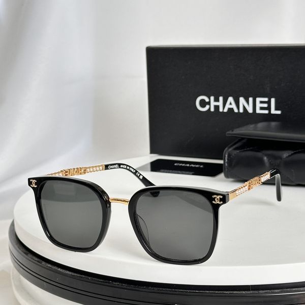C*hanel Glasses Top XX 20240620-3
