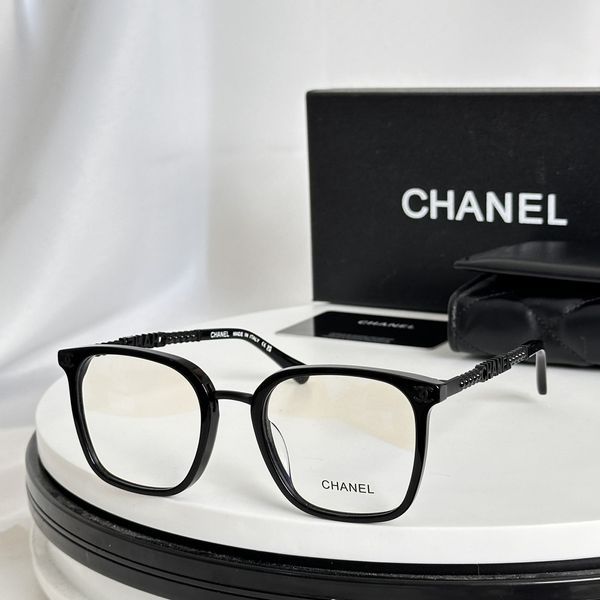 C*hanel Glasses Top XX 20240620-3