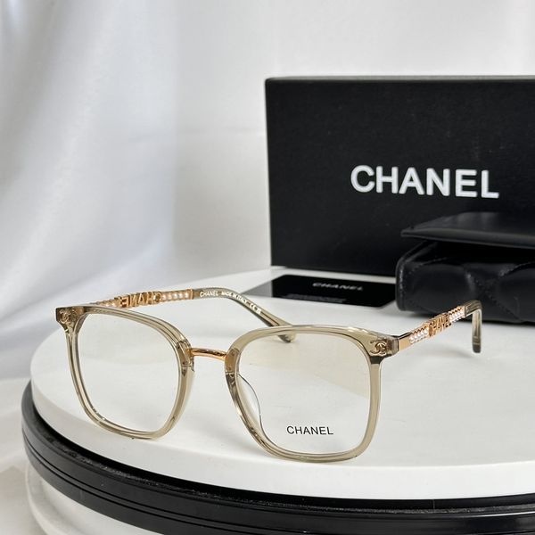 C*hanel Glasses Top XX 20240620-3