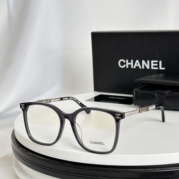 C*hanel Glasses Top XX 20240620-4