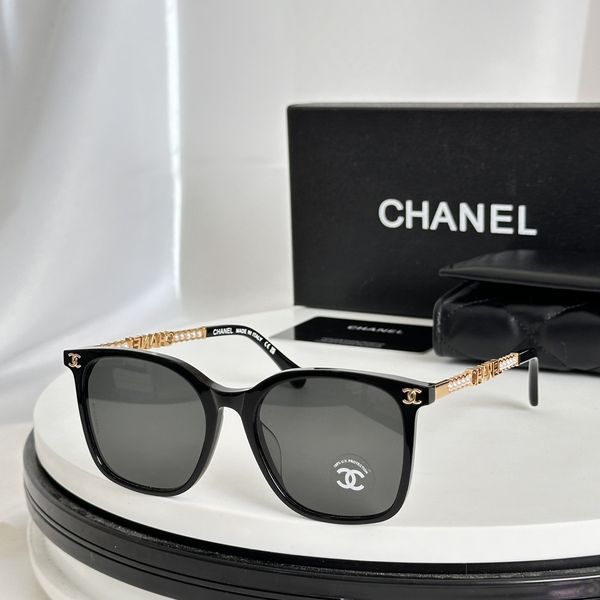 C*hanel Glasses Top XX 20240620-4