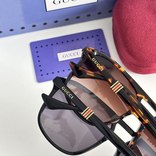 G*ucci Glasses Top XX 20240620-5