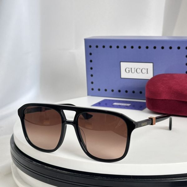 G*ucci Glasses Top XX 20240620-5