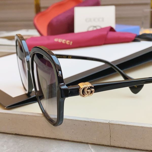 G*ucci Glasses Top XX 20240620-6