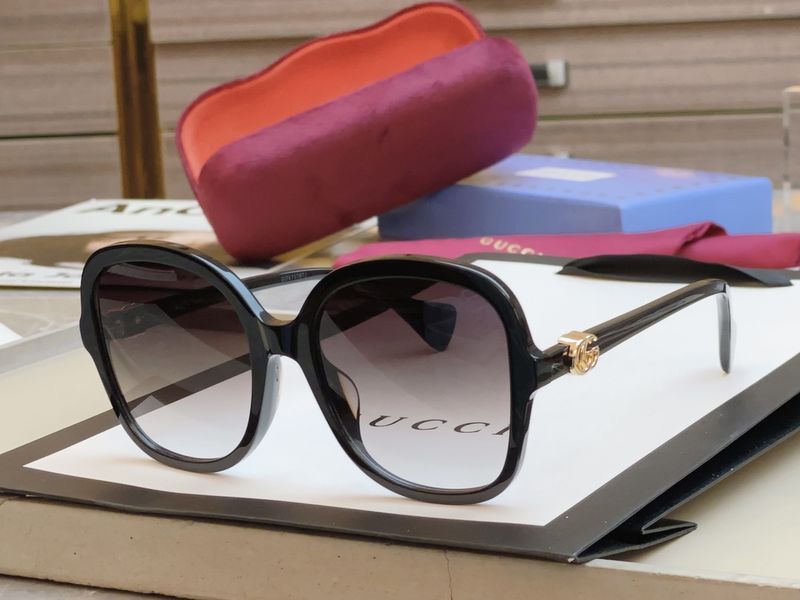 G*ucci Glasses Top XX 20240620-6