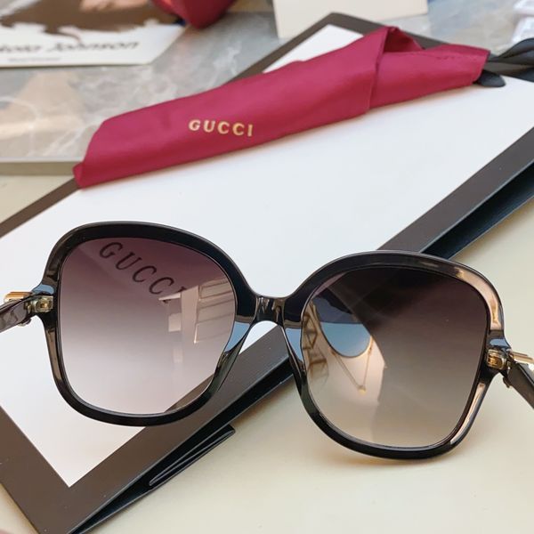 G*ucci Glasses Top XX 20240620-6