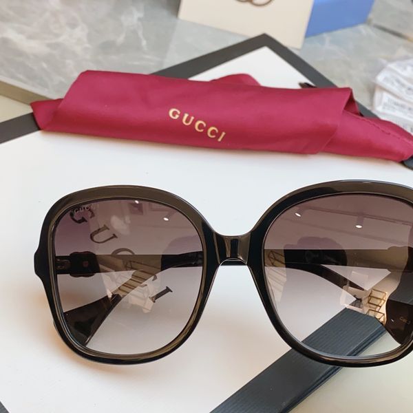 G*ucci Glasses Top XX 20240620-6