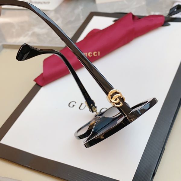 G*ucci Glasses Top XX 20240620-6
