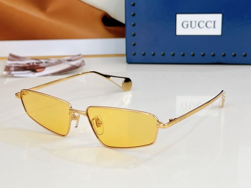 G*ucci Glasses Top XX 20240620-7