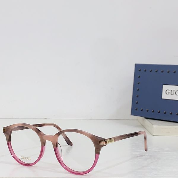 G*ucci Glasses Top XX 20240620-8