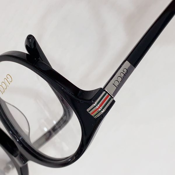 G*ucci Glasses Top XX 20240620-8