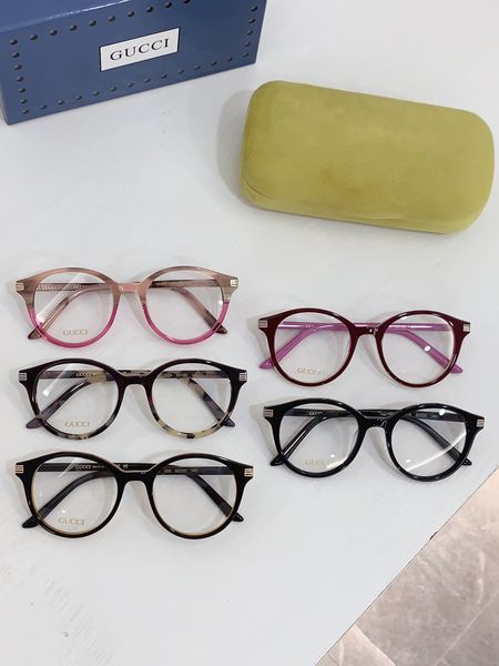 G*ucci Glasses Top XX 20240620-8