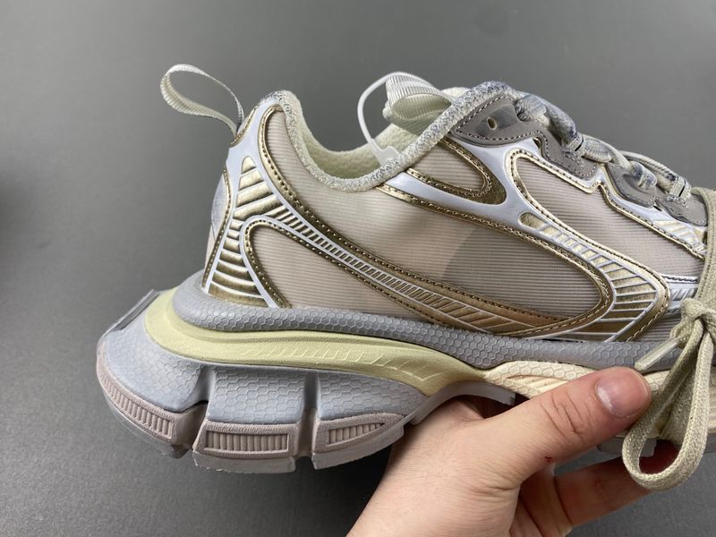 B*alenciaga 3XL Sneaker AM20240629-2