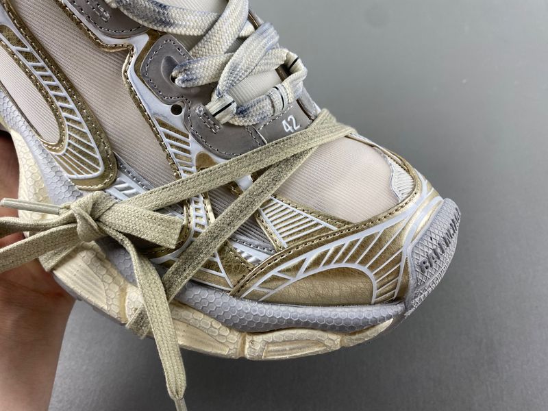 B*alenciaga 3XL Sneaker AM20240629-2