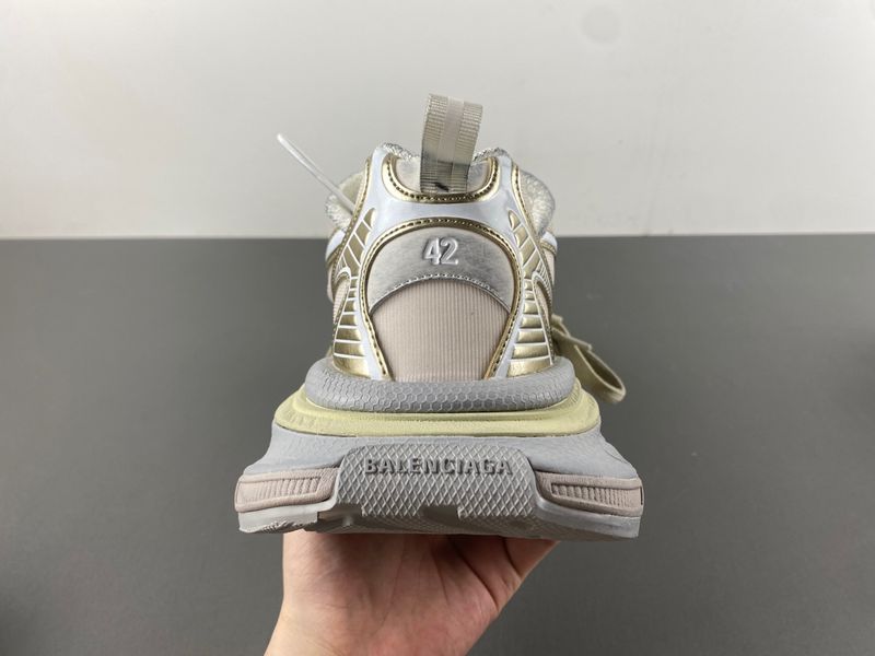 B*alenciaga 3XL Sneaker AM20240629-2