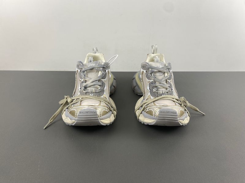 B*alenciaga 3XL Sneaker AM20240629-2