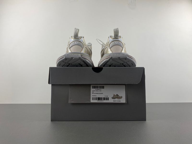 B*alenciaga 3XL Sneaker AM20240629-2
