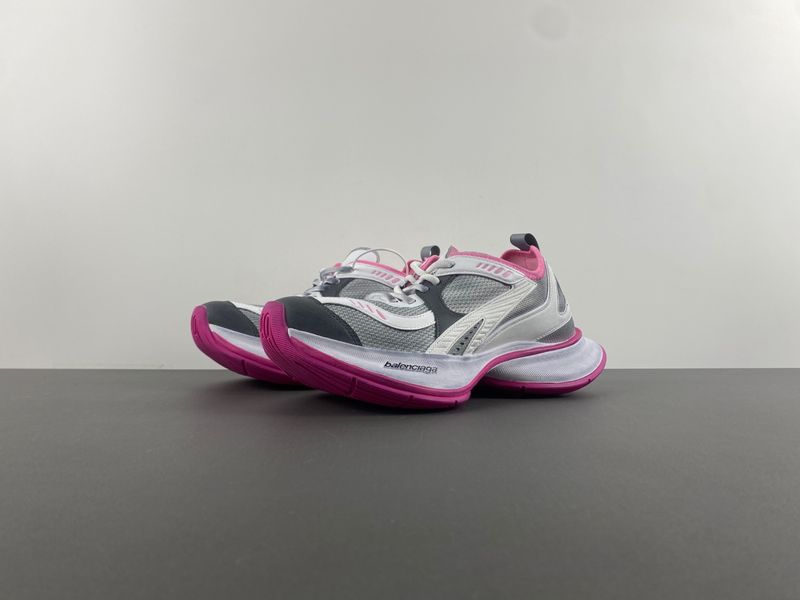 B*alenciaga 3XL Sneaker AM20240629-3