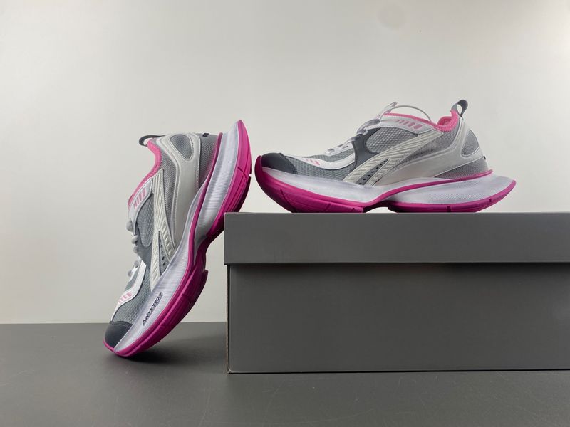 B*alenciaga 3XL Sneaker AM20240629-3
