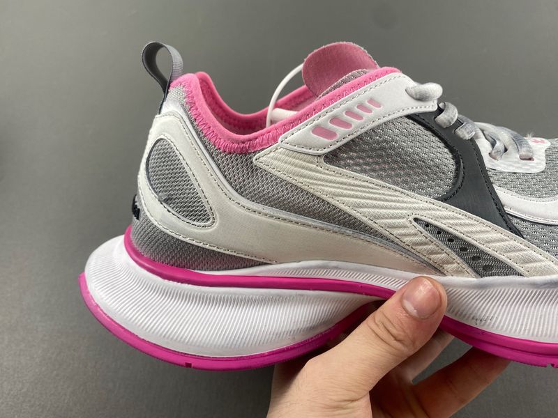 B*alenciaga 3XL Sneaker AM20240629-3