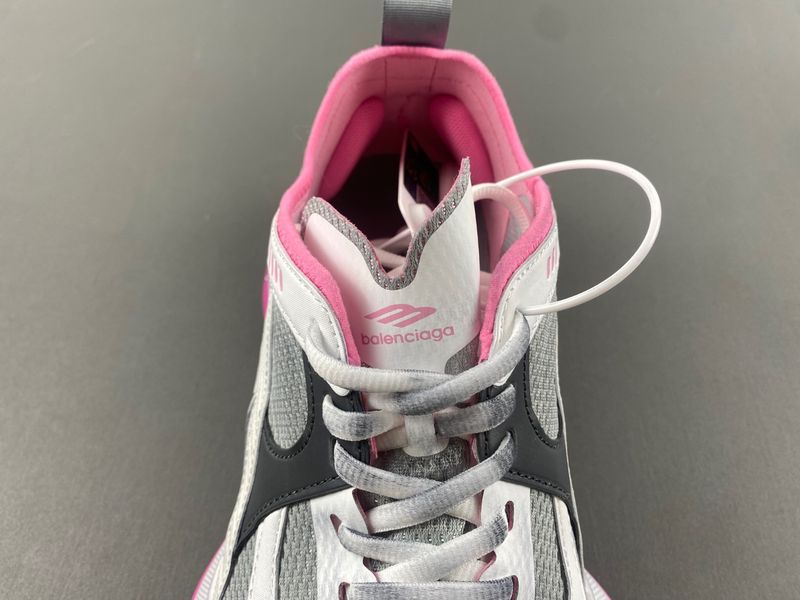 B*alenciaga 3XL Sneaker AM20240629-3