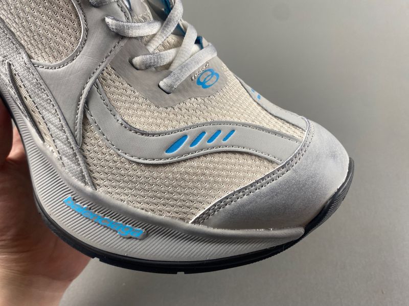 B*alenciaga 3XL Sneaker AM20240629-6