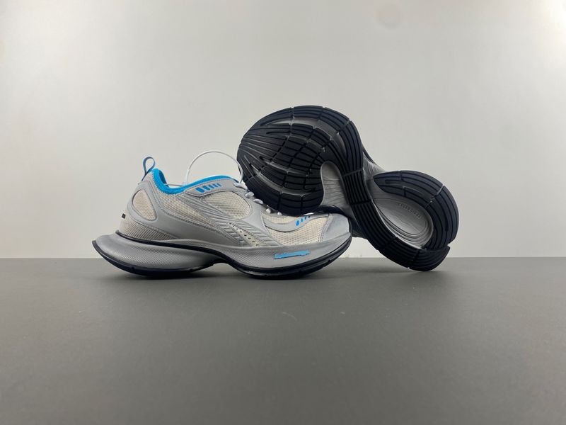B*alenciaga 3XL Sneaker AM20240629-6
