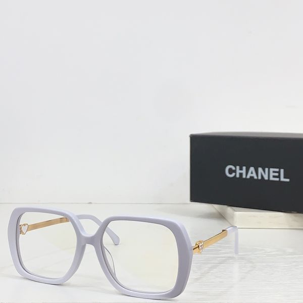 C*hanel Glasses Top XX 20240702-1