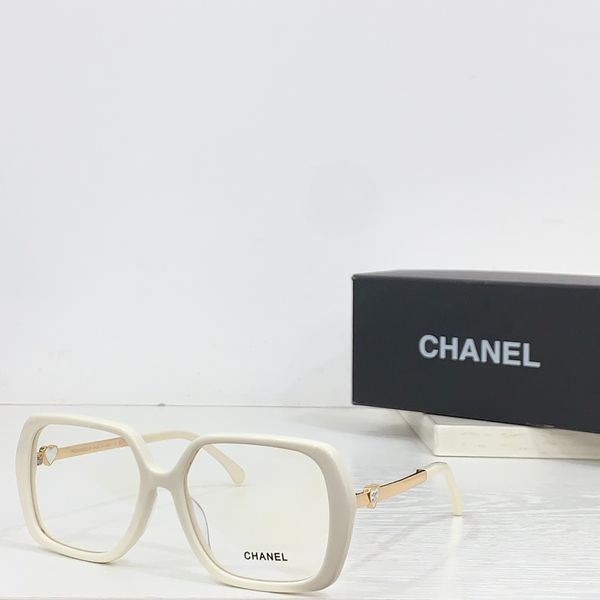 C*hanel Glasses Top XX 20240702-1