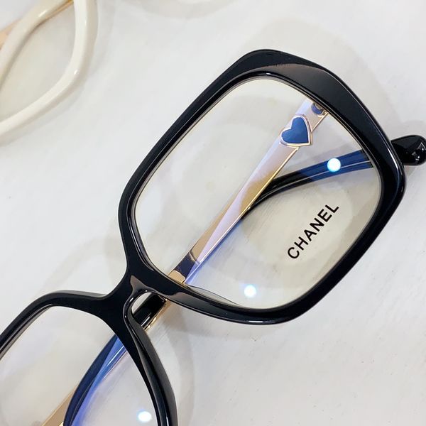 C*hanel Glasses Top XX 20240702-1