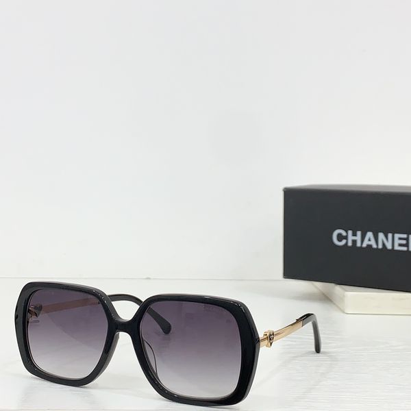 C*hanel Glasses Top XX 20240702-2