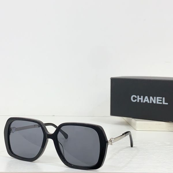 C*hanel Glasses Top XX 20240702-2