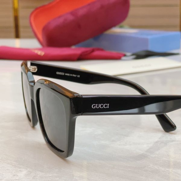 G*ucci  Glasses Top XX 20240702-7