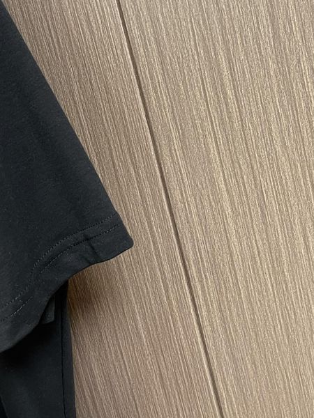 P*rada T-shirt Top Quality D1720240713-1