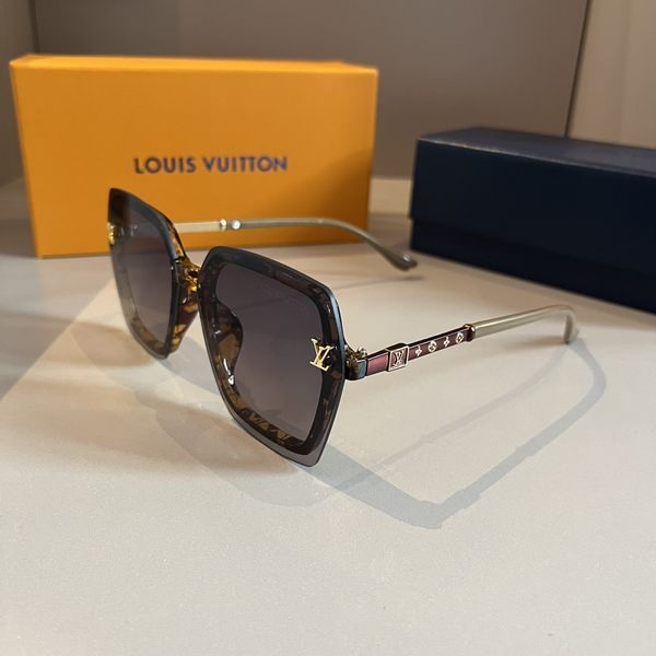L*ouis V*uitton Top sunglasses xx20240713-1
