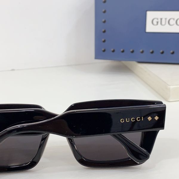 G*ucci  Glasses Top XX 20240716-1