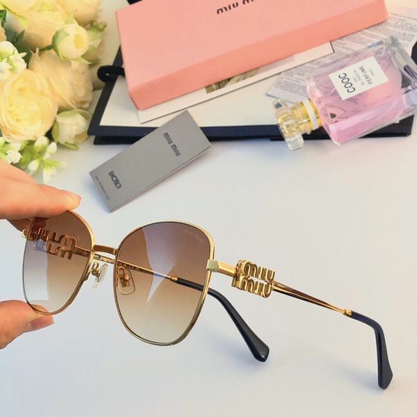 M*iu Miu Glasses Top XX 20240717-1