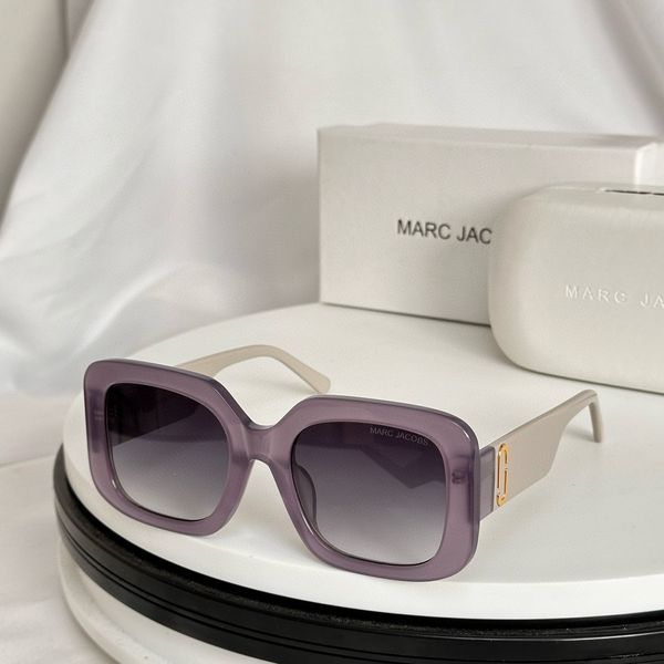 M*arc jacob  Glasses Top XX 20240717-6