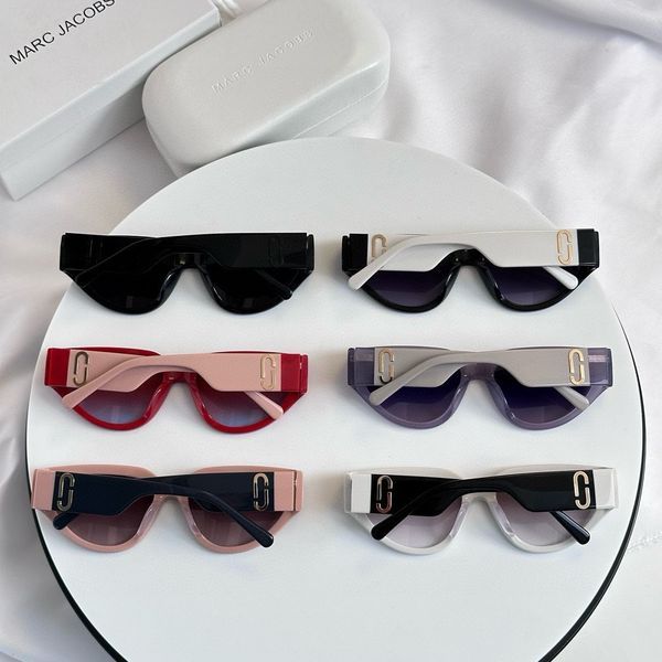 M*arc jacobGlasses Top XX 20240714-1