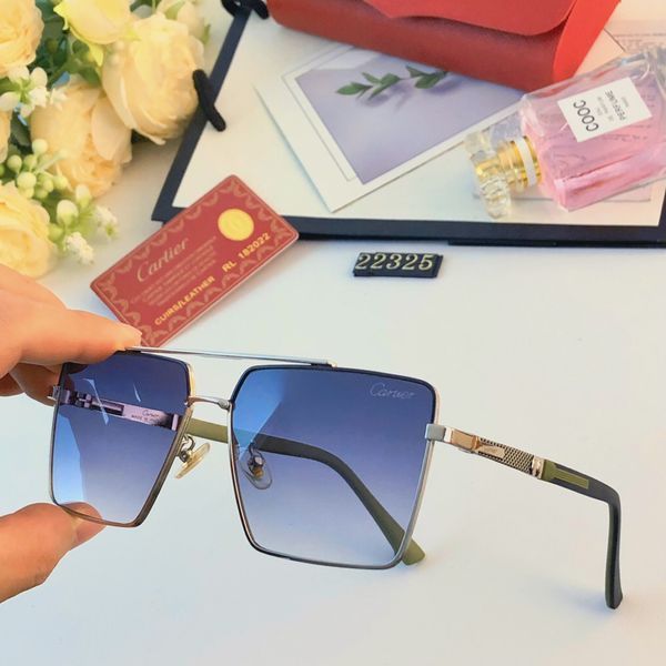 C*artie Glasses Top XX 20240717-13