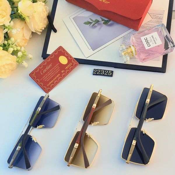 C*artie Glasses Top XX 20240717-13